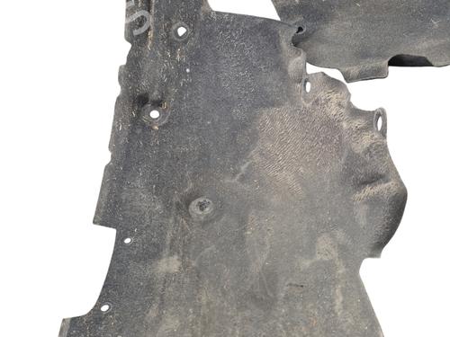 Wheel arch RENAULT MEGANE E-TECH SUV EV60 (BNJ1) | BP25098626C56