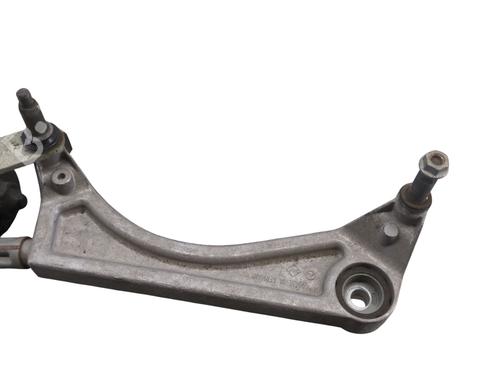 Used Front wiper motor Front wiper motor MERCEDES-BENZ C-CLASS (W203) C 200 CDI (203.007) (122 hp) 31832664 31832664