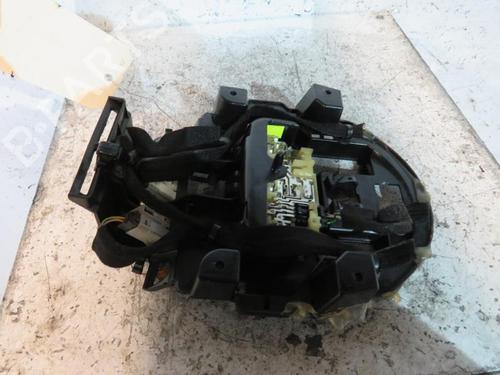 Used Interior roof light Interior roof light CITROËN C8 (EA_, EB_) [2002-2026] 25080763 25080763