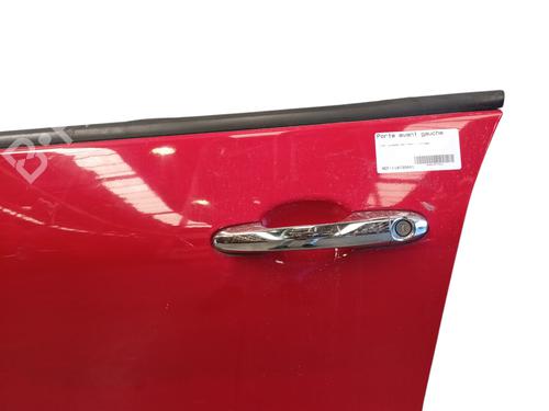 Left front door FIAT 500L (351_, 352_) 1.3 D Multijet (199LXY1A, 199LXY11) | BP28276990C2