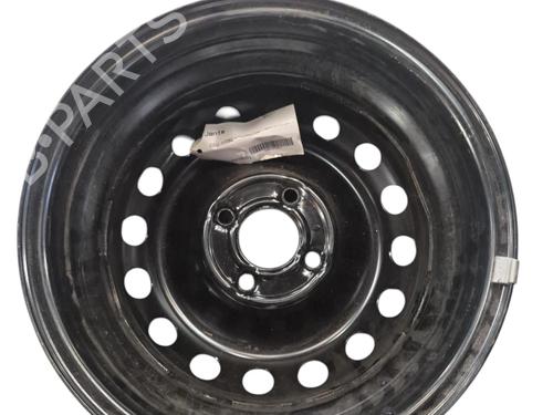 rim-renault-clio-iii-br01-cr01-2005-2006-2007-2008-2009-2010-2011-2012-2013-2014-33829173 main image