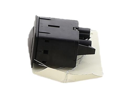 Right rear window switch MERCEDES-BENZ M-CLASS (W164) ML 320 CDI 4-matic (164.122) | BP37286359I28 - Image 2