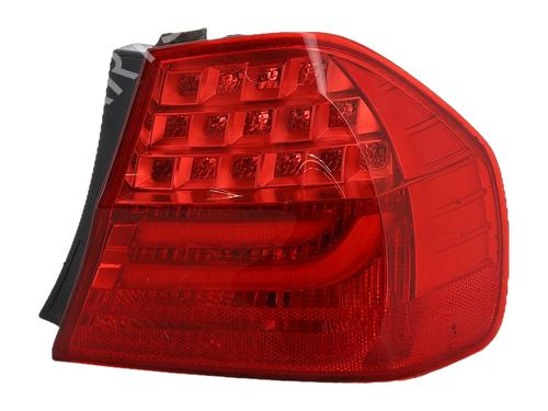 Right taillight BMW 3 (E90) | BP37470825C35 - Image 6