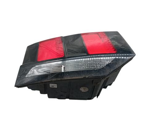 Left tailgate light PEUGEOT 5008 II (MC_, MJ_, MR_, M4_) 1.2 THP (MRHNYH, MRHNYW, MRHNSJ, MRHNSU, MRHNSM) | BP29956359C79