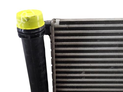 Intercooler DACIA DOKKER Box Body/MPV 1.2 TCe 115 (FEM0) | BP30736732M30 