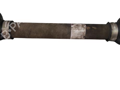Right front driveshaft FIAT 500L (351_, 352_) 1.3 D Multijet (199LXY1A, 199LXY11) | BP28795466M39 - Image 4