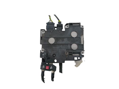 Used Start/Stop ECU Start/Stop ECU DS DS 3 (SA_) [2015-2019] 35962069 35962069