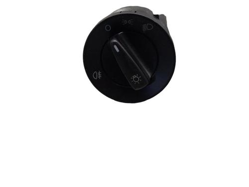 Switch VW LUPO I (6X1, 6E1) 1.4 16V | BP25102613I30 