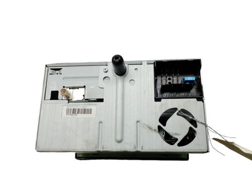 radio-opel-corsa-d-s07-2006-2007-2008-2009-2010-2011-2012-2013-2014-2015-25087525 main image