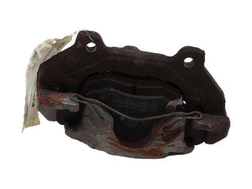 Left front brake caliper LANCIA YPSILON (312_) 0.9 TwinAir (312.PXG11, 312.PXG1A, 312.YXG11, 312.YXG1A) | BP34107844M105  - Image 5