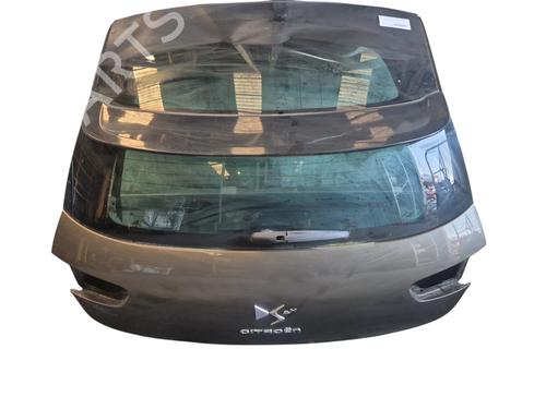 Tailgate CITROËN DS5 2.0 HDi 200 Hybrid4 All-wheel Drive | BP33334150C6 - Image 9