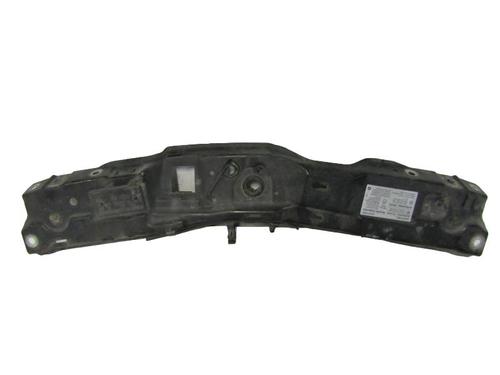 Crossmember OPEL MERIVA A MPV (X03) 1.7 CDTI (E75) | BP25112029C162 