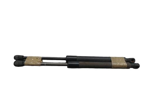 Tailgate lift support KIA CEE'D SW (ED) 1.6 CRDi 115 | BP25103397C138 