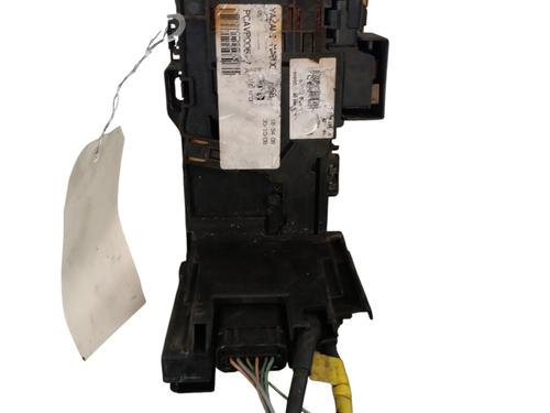 Electronic module CITROËN C4 Picasso I MPV (UD_) | BP34627272M83 - Image 5
