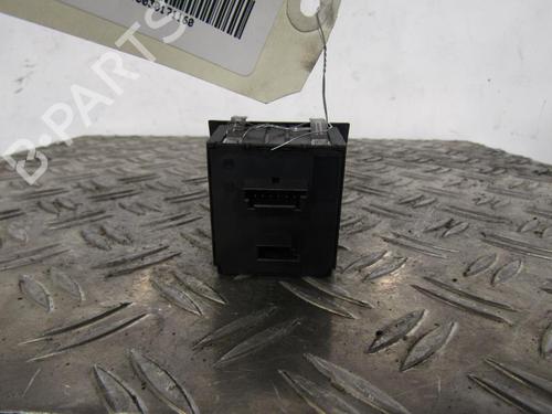 Warning switch BMW 3 (E90) 320 d | BP25095773I22 