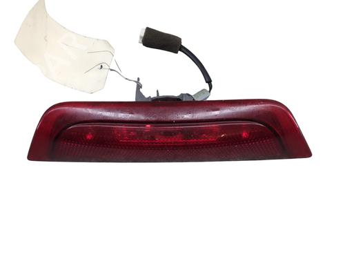 Bremselys NISSAN MICRA IV (K13K, K13KK) 1.2 (80 hp) 33028838