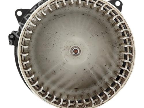 heater-blower-motor-opel-agila-b-h08-2008-2009-2010-2011-2012-2013-2014-33610321 main image