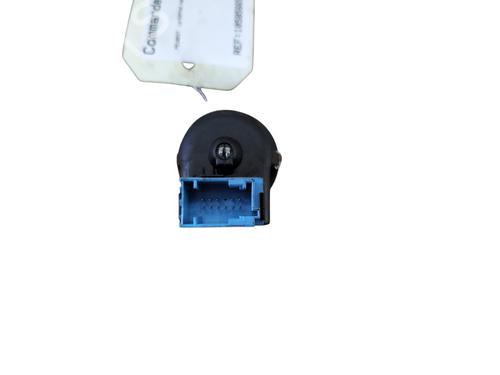 Mirror switch PEUGEOT PARTNER Box Body/MPV 1.6 HDi | BP25898769I25 