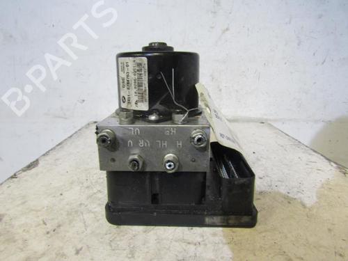 ABS pump BMW 1 (E87) 118 d | BP25090563M43 