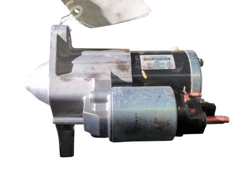 Starter DACIA SANDERO II 1.0 SCe 75 (B8JC, B8JD, B8NC) | BP33025409M8  - Image 6