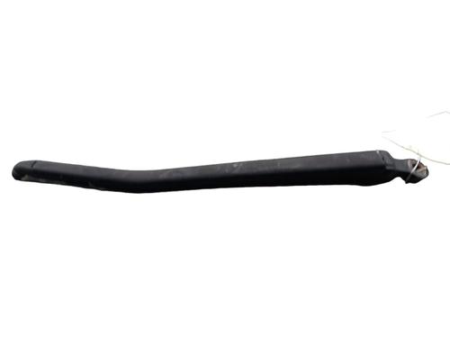 Used Rear windshield wiper arm BMW 1 (E87) 118 d (122 hp) 25057930