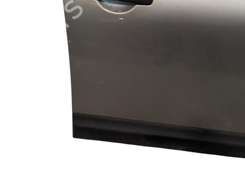 Right front door NISSAN QASHQAI I (J10, NJ10) 1.5 dCi | BP29025832C3 