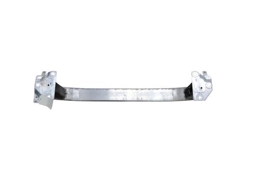 Front bumper reinforcement RENAULT CAPTUR I (J5_, H5_) 1.5 dCi 90 (J5N4, J5M5, J5MW, J5M6, J5AL, J5AJ) | BP29968716C109