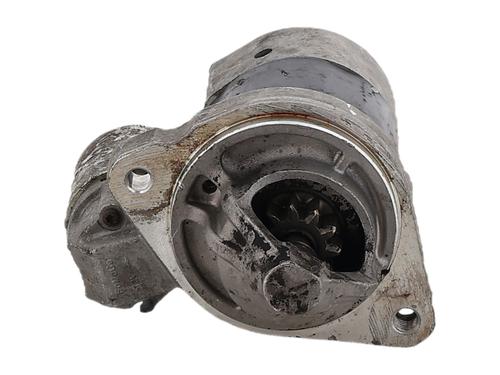 starter-ford-fiesta-vi-cb1-ccn-2008-39487055 main image