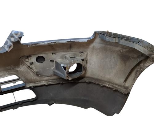 Front bumper FORD FOCUS II (DA_, HCP, DP) 2.0 | BP27934137C7 