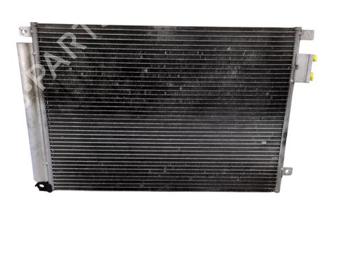 AC radiator FORD KA (RU8) 1.2 | BP28356797M32  - Image 5