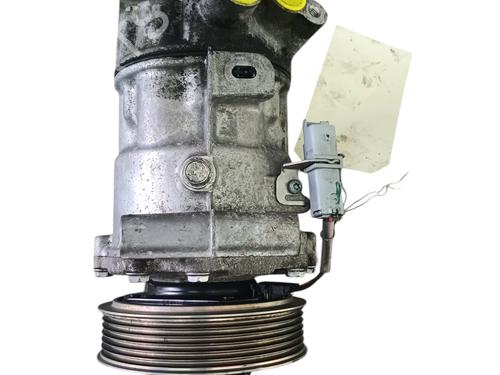 AC compressor RENAULT KANGOO Express (FW0/1_) 1.5 dCi 95 (FW16) | BP33534797M34 - Image 7