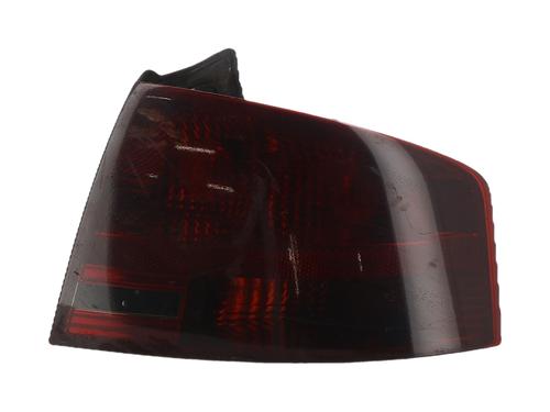 Right taillight AUDI A4 B7 (8EC) 1.9 TDI | BP37035366C35 - Image 4
