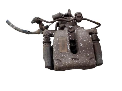 left-rear-brake-caliper-ds-ds-5-kf_-2015-2016-2017-2018-25061891 main image