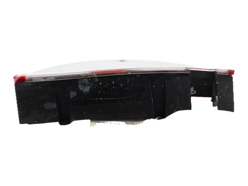 Left taillight RENAULT KANGOO Express (FW0/1_) | BP37035405C34 - Image 4