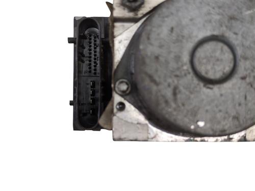 ABS Bremseaggregat RENAULT KANGOO / GRAND KANGOO II (KW0/1_) 1.5 dCi 90 (KW05, KW08, KW0G, KW11) | BP29956284M43 