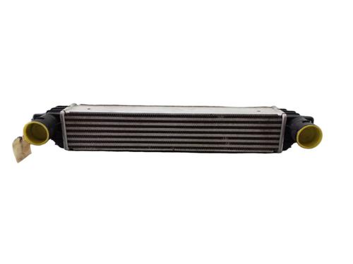 Used Intercooler CHEVROLET CAPTIVA (C100, C140) 2.0 D 4WD (150 hp) 25054643