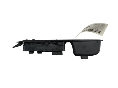 Left front window switch CITROËN C4 II (NC_) 1.6 HDi 110 | BP31993796I27