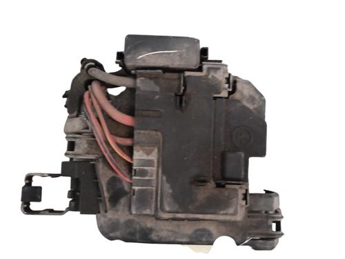 Electronic module SEAT IBIZA IV (6J5, 6P1) | BP34529735M83 - Image 2