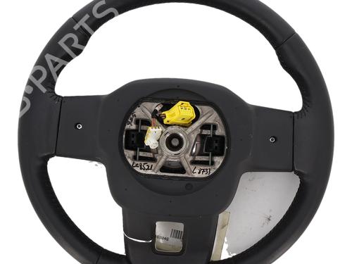 Steering wheel CITROËN C3 III (SX) 1.2 VTi 82 | BP33715976C49 - Image 2