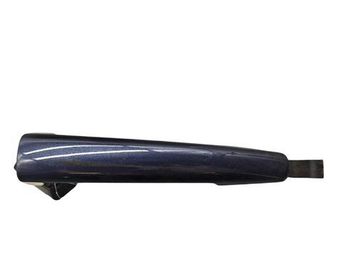 Front left exterior door handle CITROËN C4 Picasso I MPV (UD_)  | BP25056121C128 