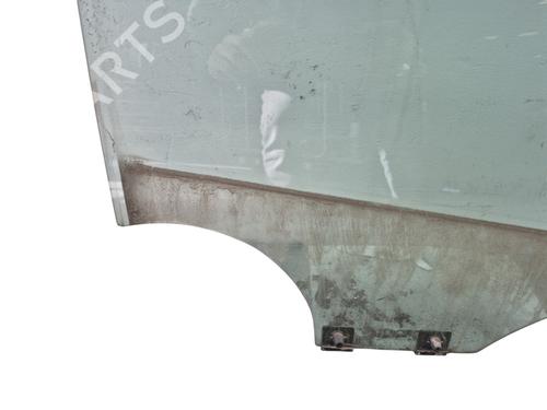 Rear right door window DACIA SANDERO II TCe 90 (B8M1, B8MA, B8AC) | BP25810052C21