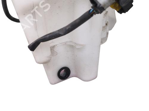 Sprinklertank NISSAN MICRA V (K14) 1.0 IG-T 100 | BP32500545C113 - Image 7