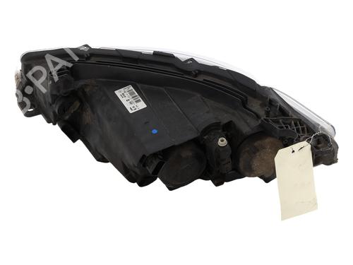 Right headlight CITROËN C-ELYSEE (DD_) 1.2 PureTech 82 (DDHMRP) | BP36421275C29 - Image 3