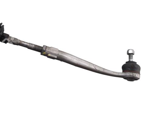 Steering rack DACIA SANDERO III 1.0 TCe 110 | BP33028806M22  - Image 8