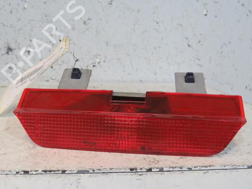 third-brake-light-toyota-rav-4-ii-_a2_-2000-2001-2002-2003-2004-2005-25084186 main image