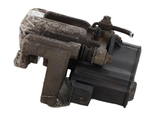 Used Right rear brake caliper Right rear brake caliper PEUGEOT 308 II (LB_, LP_, LW_, LH_, L3_) 1.2 THP 110 (110 hp) 35890841 35890841