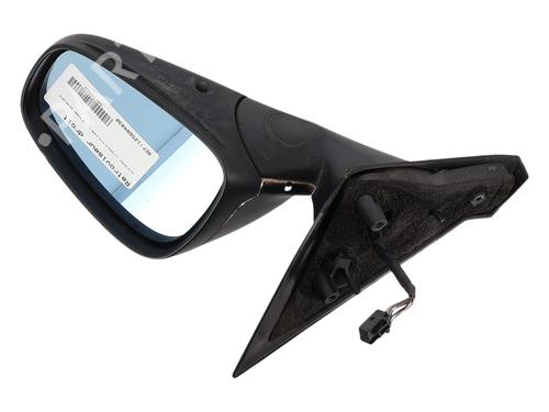 Used Right mirror Right mirror ALFA ROMEO MITO (955_) 1.6 JTDM (955AXC1B) (120 hp) 35891278 35891278