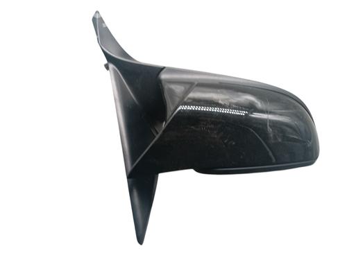 Right mirror BMW 1 (F20) 116 i | BP28071311C27