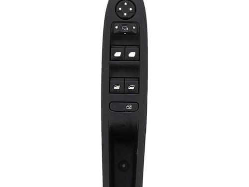 Left front window switch CITROËN C4 II (NC_) 1.6 BlueHDi 120 | BP39521469I27 - Image 4
