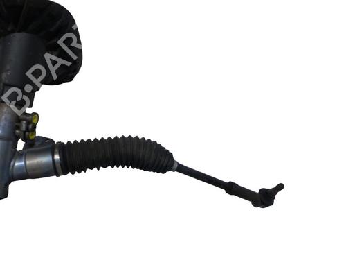 Steering rack FORD MONDEO IV (BA7) 1.8 TDCi | BP25107457M22 